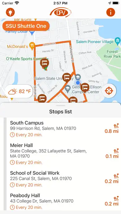 Play Vikings Shuttle as an online game online Vikings Shuttle with UptoPlay Play Vikings Shuttle as an online game Vikings Shuttle with UptoPlay