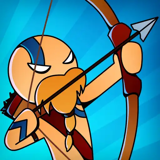 Play Viking Stick War: Stick Legacy APK Play Viking Stick War: Stick Legacy APK