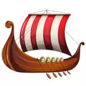 Free play online Vikings Treasure APK