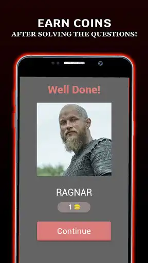 Play Vikings Valhalla Netflix Characters Names Trivia  and enjoy Vikings Valhalla Netflix Characters Names Trivia with UptoPlay