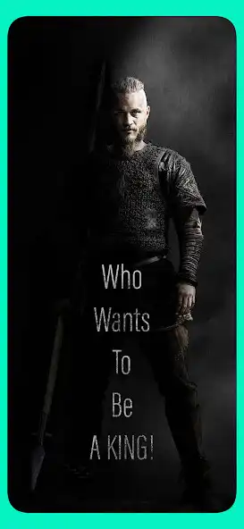 Play Vikings Wallpapers 2023 4K HD as an online game Vikings Wallpapers 2023 4K HD with UptoPlay