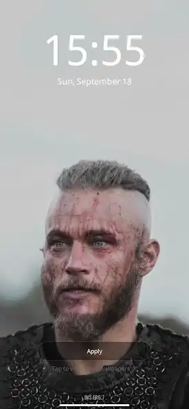 Play Vikings Wallpapers 4k  and enjoy Vikings Wallpapers 4k with UptoPlay