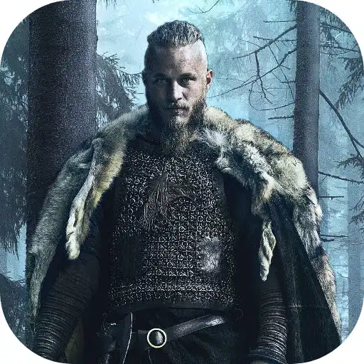 Run free android online Vikings Wallpapers APK Run free android online Vikings Wallpapers APK