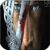 Free play online Vikings wallpapers-wallpaper for vikings APK Free play online Vikings wallpapers-wallpaper for vikings APK