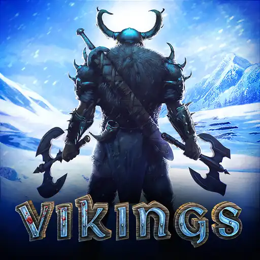 Play Vikings: War of Clans APK Play Vikings: War of Clans APK