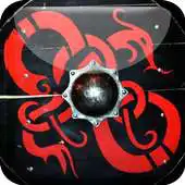 Free play online Vikings Warriors of North APK