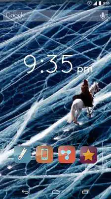 Play Vikings Warriors of North