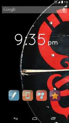 Play Vikings Warriors of North