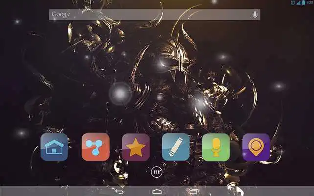 Play Vikings Warriors of North