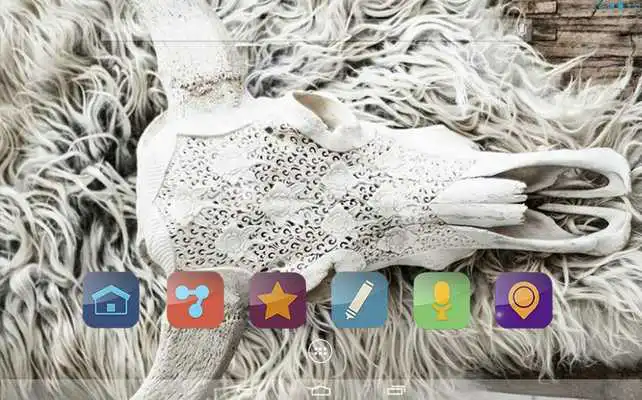 Play Vikings Warriors of North