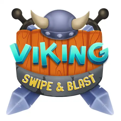 Play Viking Swipe Blast APK Play Viking Swipe Blast APK
