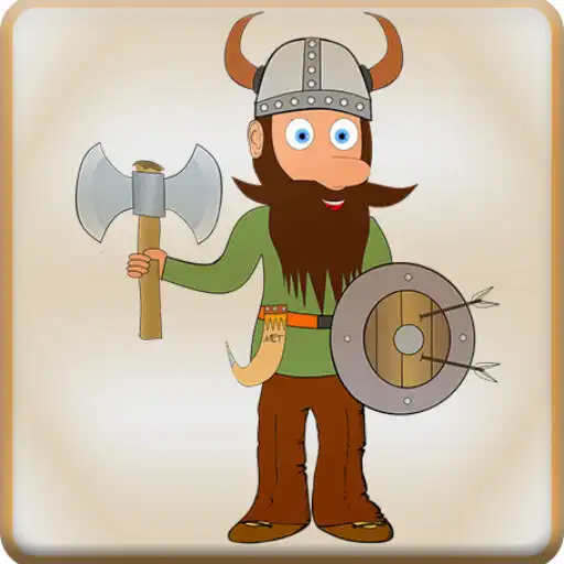 Play Viking Temple - Crush Game APK Play Viking Temple - Crush Game APK
