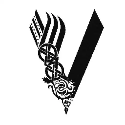 Play Viking (UnrealEngine) (chromebook) APK