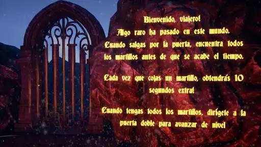 Play Viking (UnrealEngine) (chromebook) as an online game Viking (UnrealEngine) (chromebook) with UptoPlay