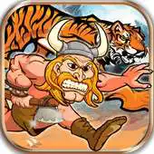 Free play online Viking Warrior Fighter HD APK Free play online Viking Warrior Fighter HD APK