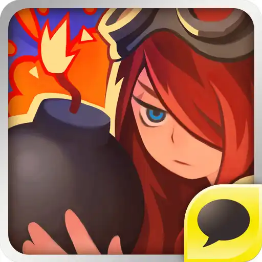 Play VikingWars APK