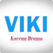 Free play online Viki Pass: Korean Drama APK