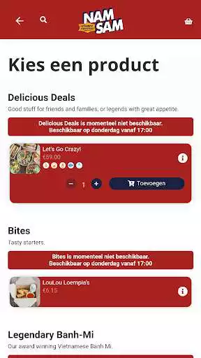 Play VIKI as an online game VIKI with UptoPlay