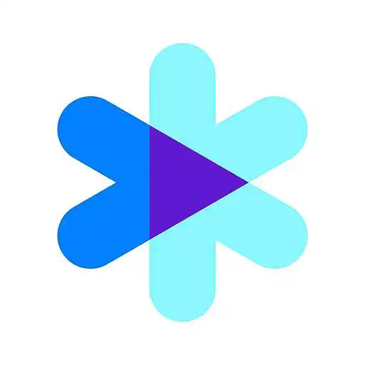 Play Vikis APK Play Vikis APK
