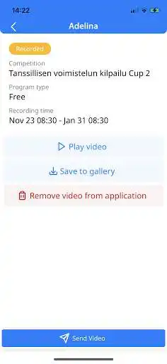 Play Vikis  and enjoy Vikis with UptoPlay