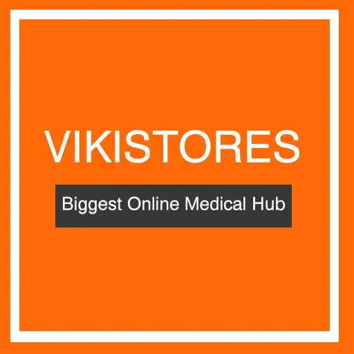 Play Vikistores APK Play Vikistores APK