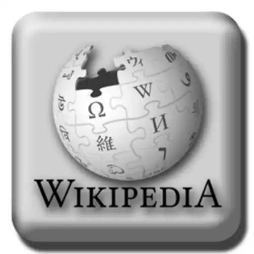 Play Viki Viki Ansiklopedi APK Play Viki Viki Ansiklopedi APK