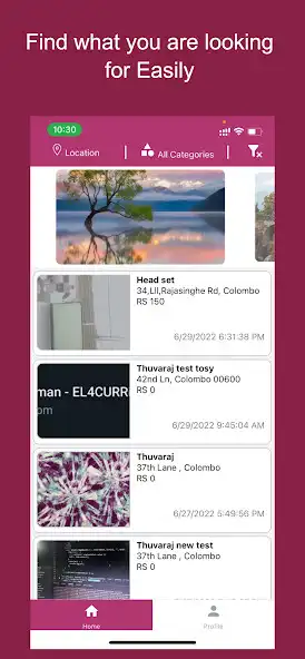 Play Vikkaa  and enjoy Vikkaa with UptoPlay