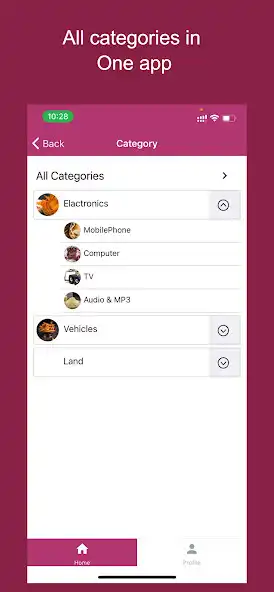 Play Vikkaa as an online game Vikkaa with UptoPlay