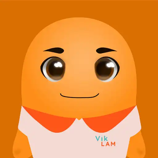 Play Vik LAM APK
