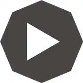 Free play online ViKlip Justin Bieber APK Free play online ViKlip Justin Bieber APK