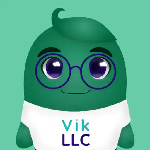 Play Vik LLC APK Play Vik LLC APK