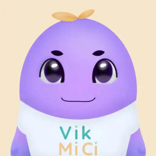 Play Vik MICI APK