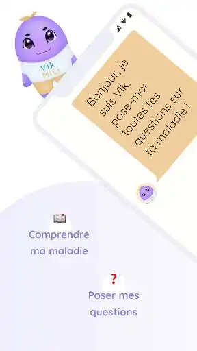 Play Vik MICI  and enjoy Vik MICI with UptoPlay