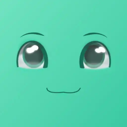 Play Vik Migraine APK Play Vik Migraine APK