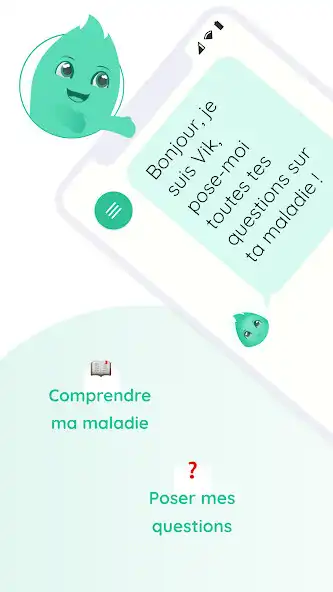 Play Vik Migraine  and enjoy Vik Migraine with UptoPlay
