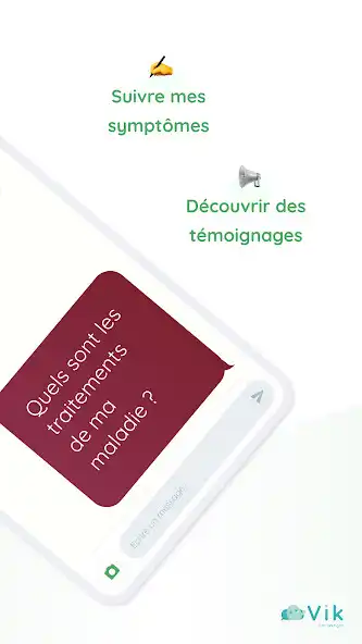 Play Vik Myélome Multiple as an online game Vik Myélome Multiple with UptoPlay