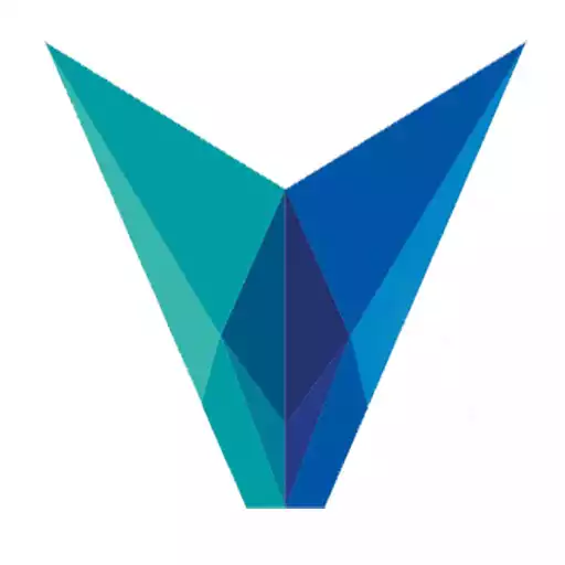 Play Vikor Planner APK