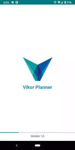 Play Vikor Planner  and enjoy Vikor Planner with UptoPlay