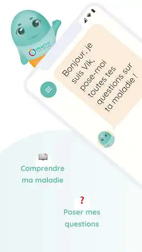 Play Vik Ovaire  and enjoy Vik Ovaire with UptoPlay