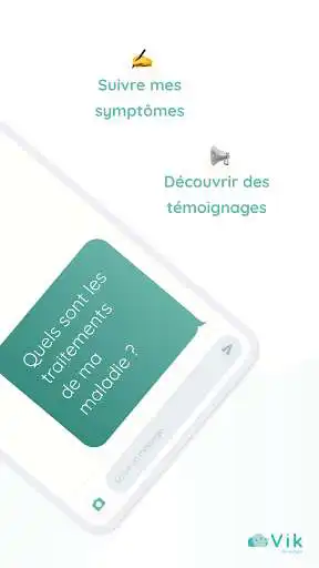 Play Vik Ovaire as an online game Vik Ovaire with UptoPlay