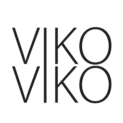 Play VIKO VIKO Street Food APK