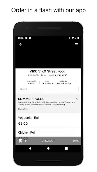 Play VIKO VIKO Street Food and enjoy VIKO VIKO Street Food with UptoPlay Play VIKO VIKO Street Food and enjoy VIKO VIKO Street Food with UptoPlay