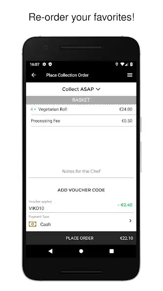 Play VIKO VIKO Street Food as an online game online VIKO VIKO Street Food with UptoPlay Play VIKO VIKO Street Food as an online game VIKO VIKO Street Food with UptoPlay