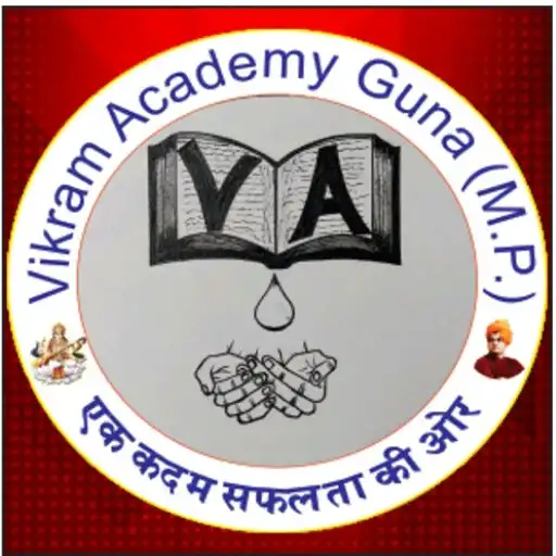 Play Vikram academy APK