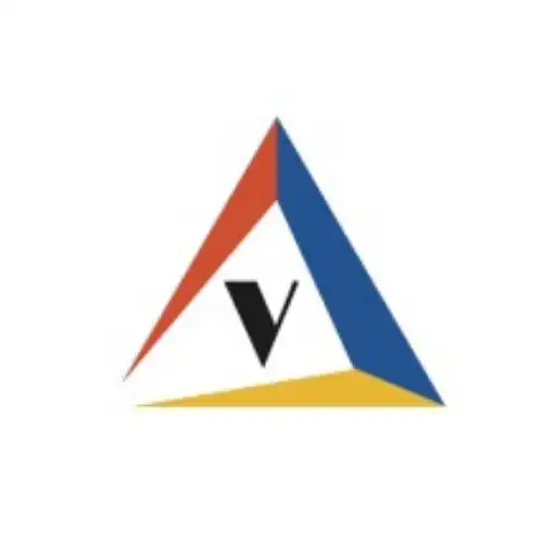 Play Vikram Agarwal Classes APK Play Vikram Agarwal Classes APK