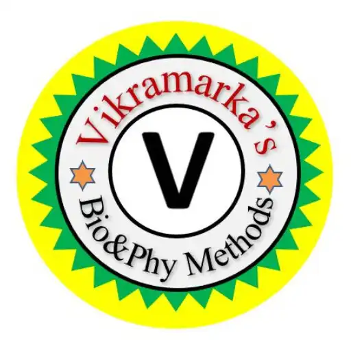 Play Vikramarka Tutorials APK