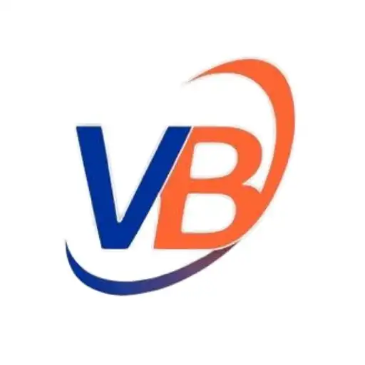 Play vikram biyani APK