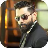 Free play online Vikram HD Wallpapers APK Free play online Vikram HD Wallpapers APK