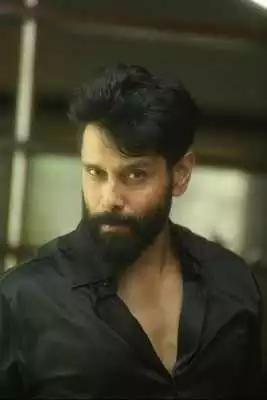 Play Vikram HD Wallpapers