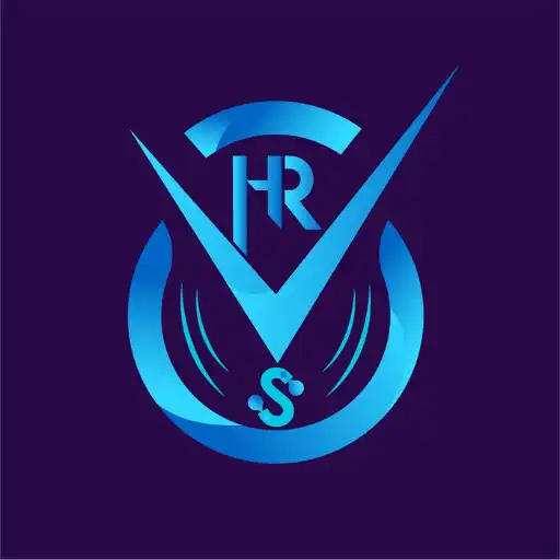 Play Vikram HR Services APK